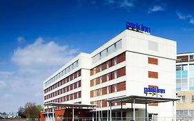 Park Inn By Radisson Peterborough